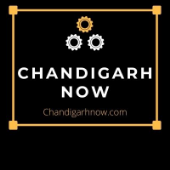 Chandigarh Now 